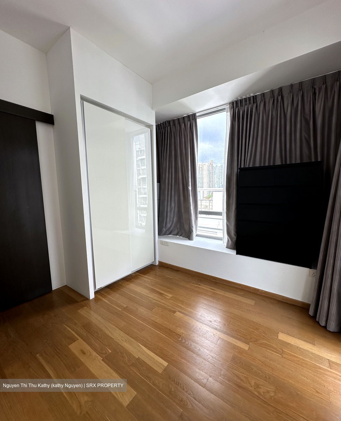 Liberte (D10), Apartment #557523291